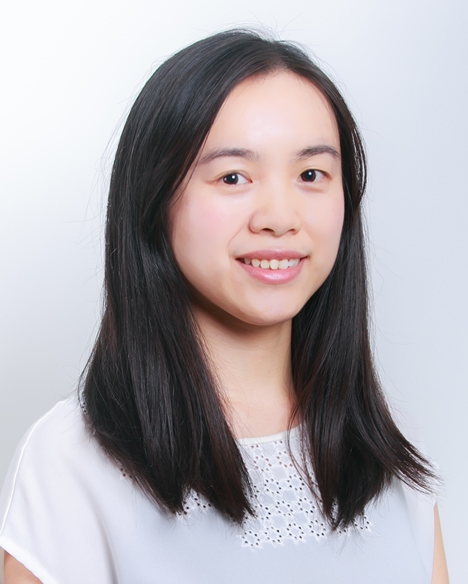 87) MS LIU XIAOYUN.jpg