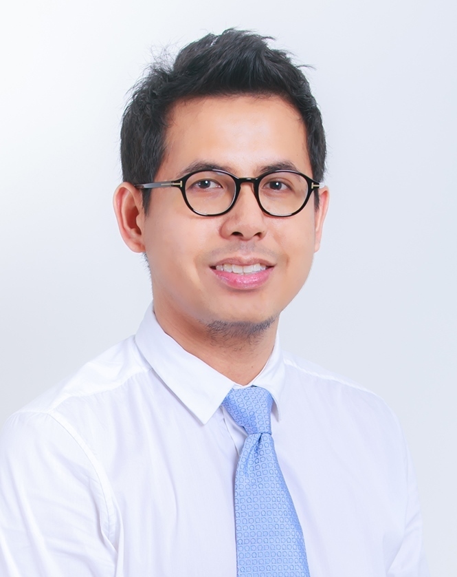 88) MR MUHD KHAIRI 2.jpg