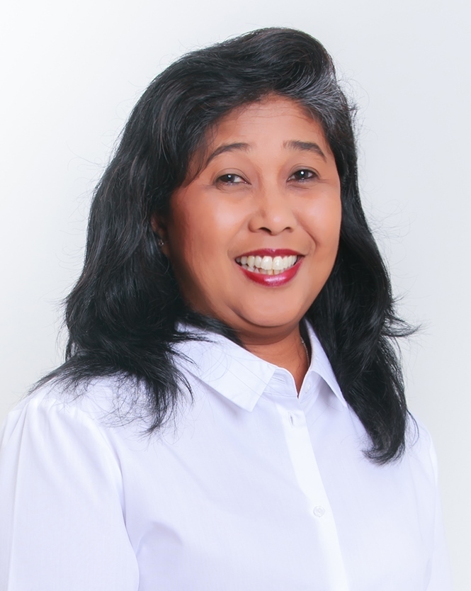 97) MDM ZAIDAH YUSOFF.jpg