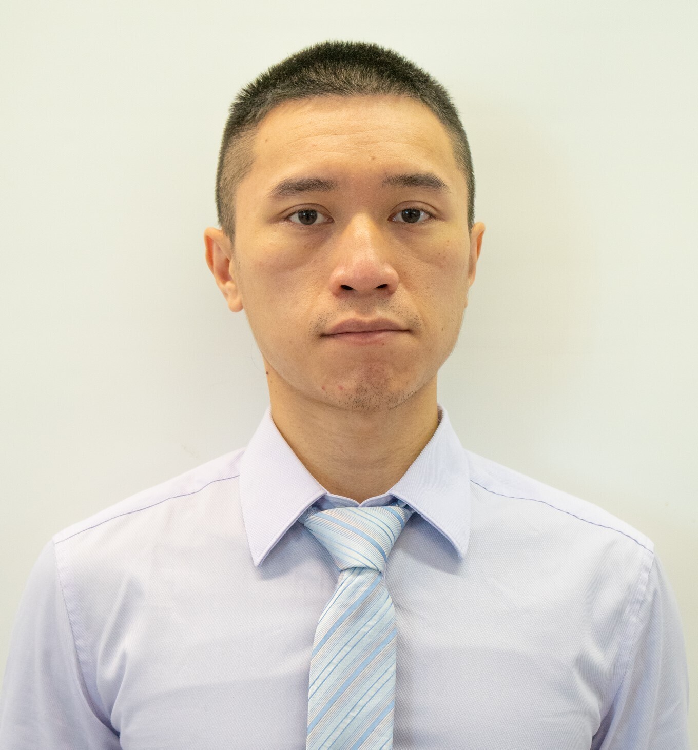 Aloysius_ final.jpg