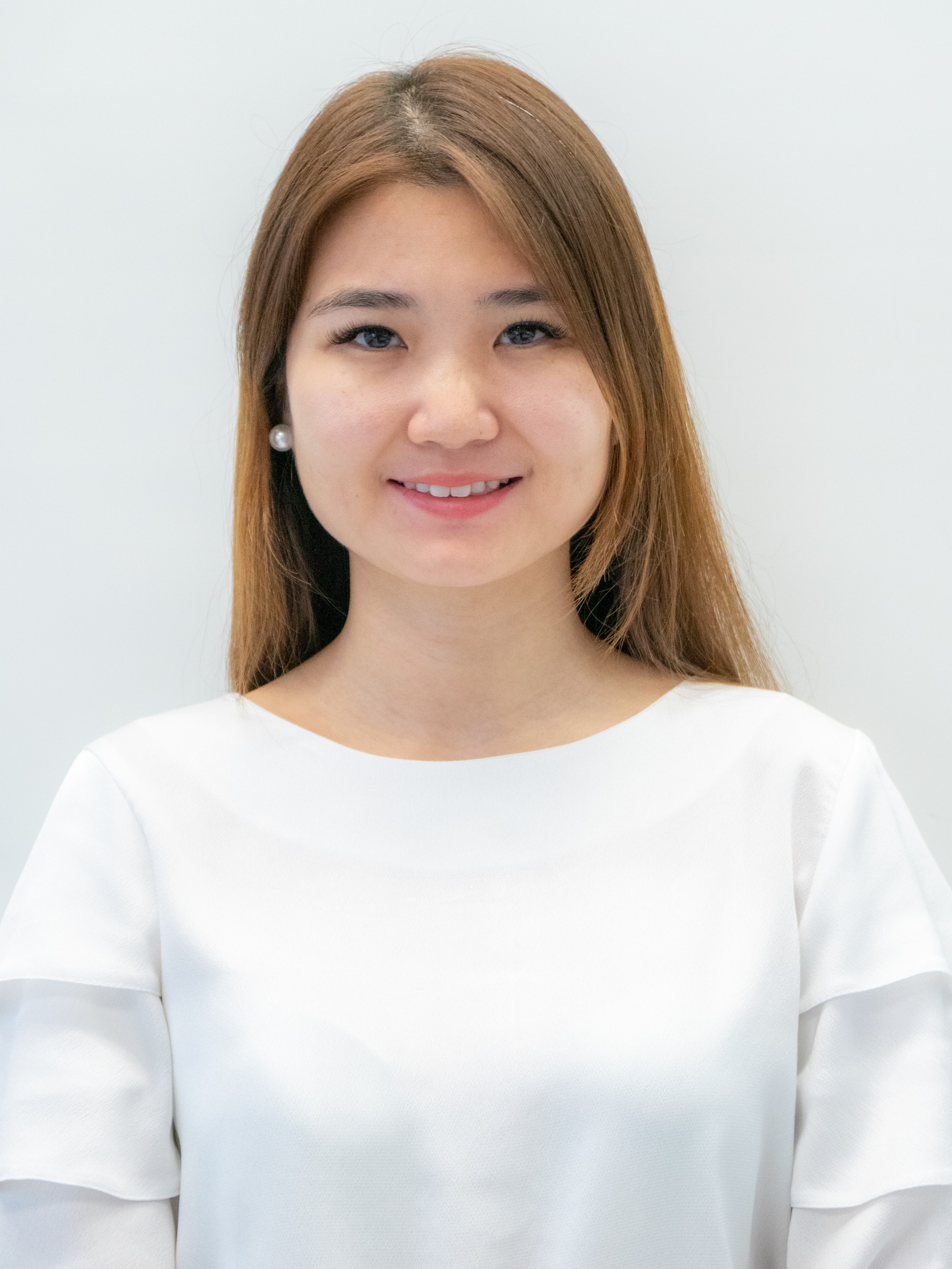 Audrey Choo.jpg