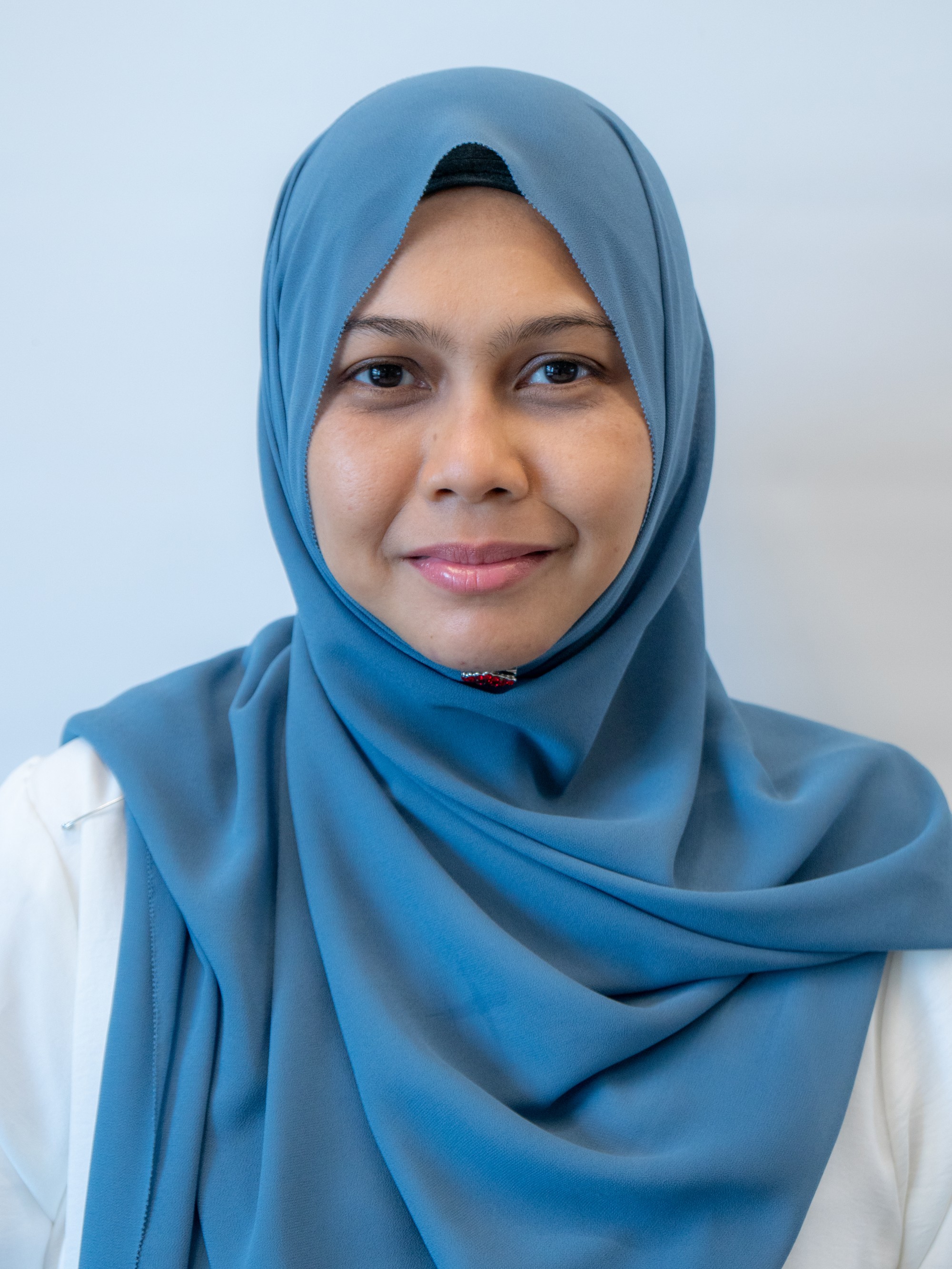 Hilwah.jpg