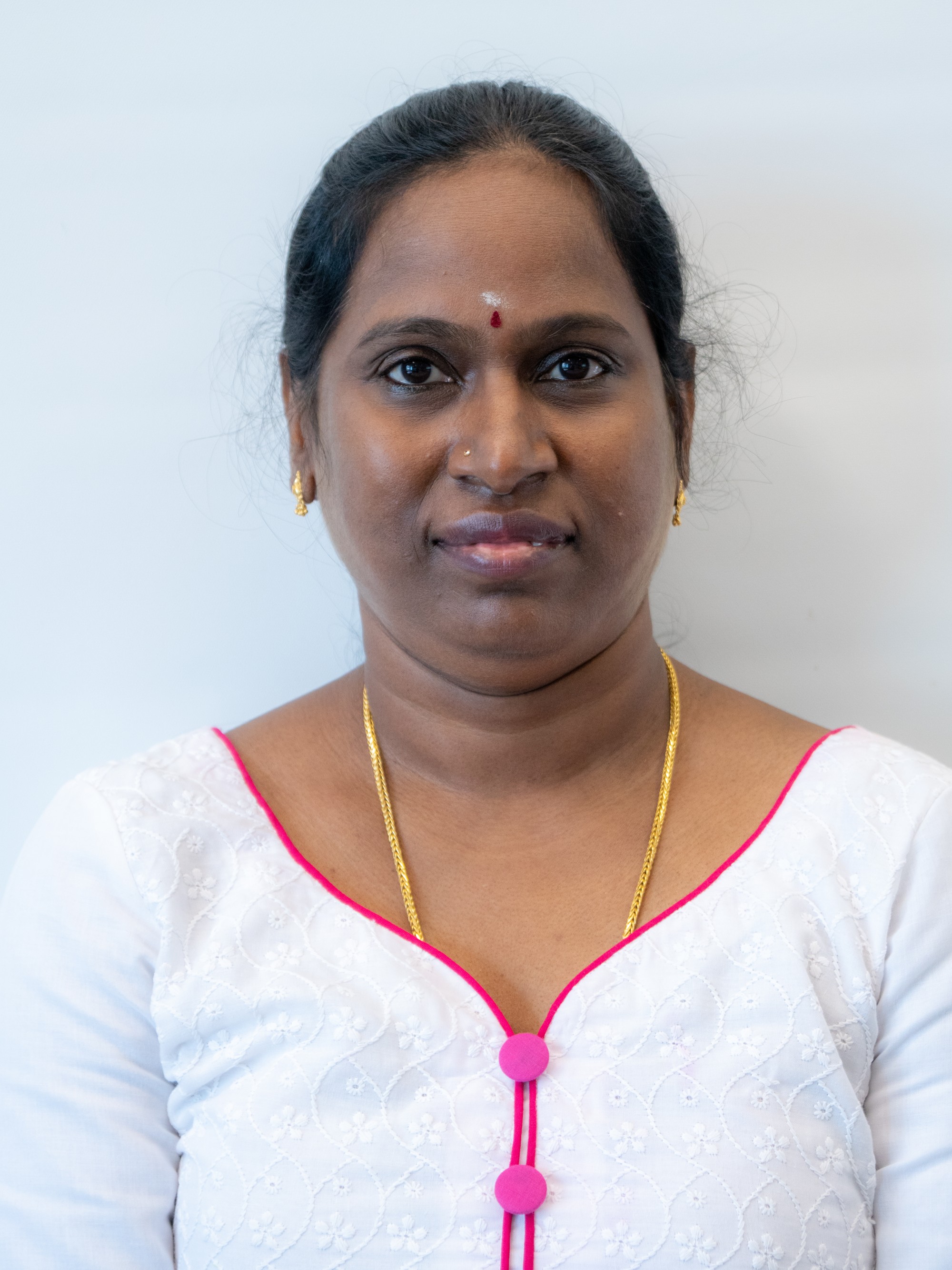 Kavitha.jpg