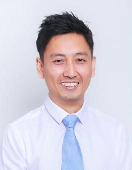 keypersonnel10