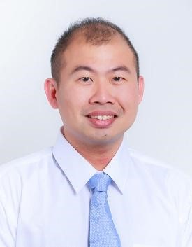 keypersonnel13