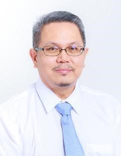 keypersonnel9
