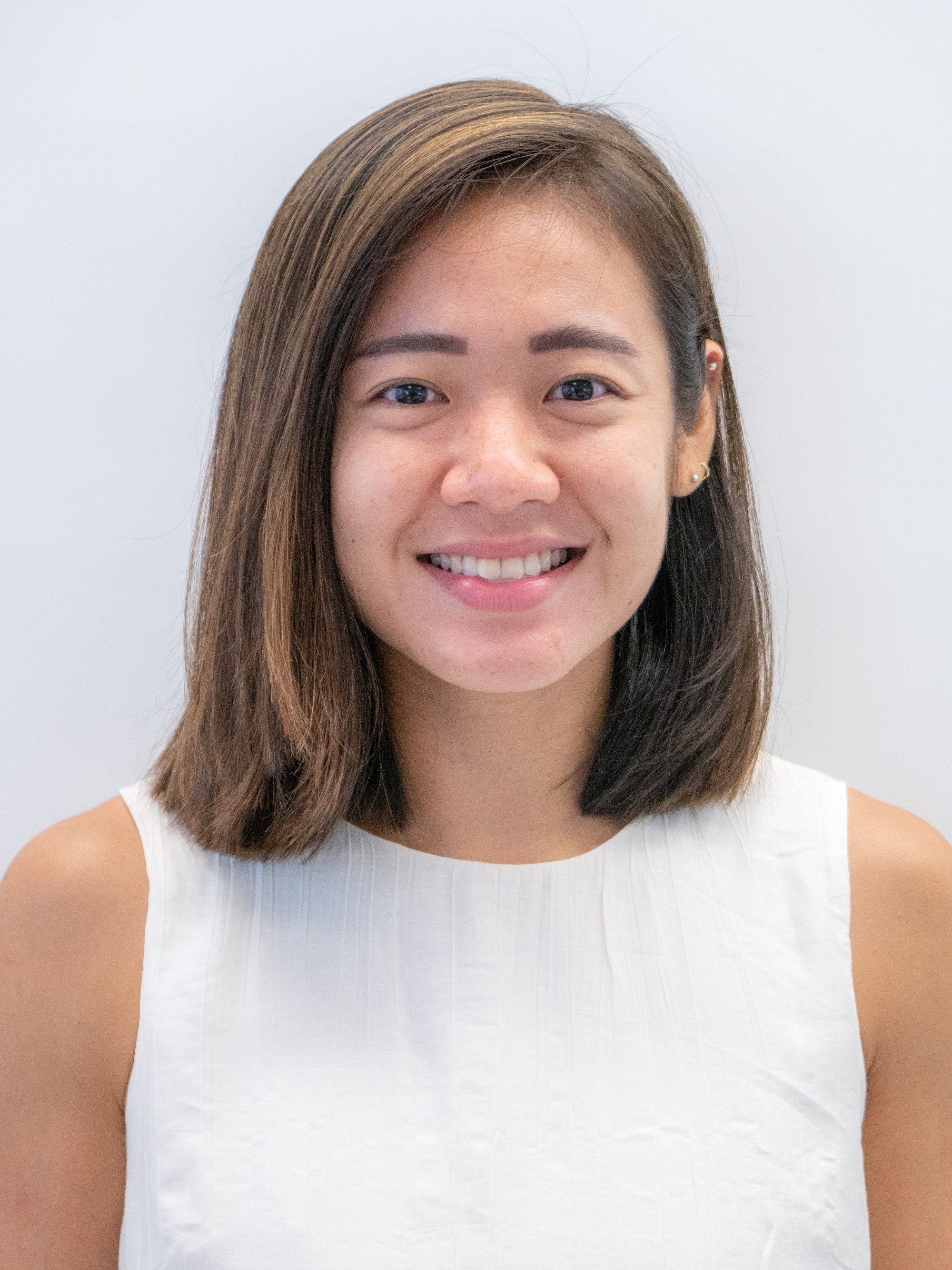 Min Yan.jpg