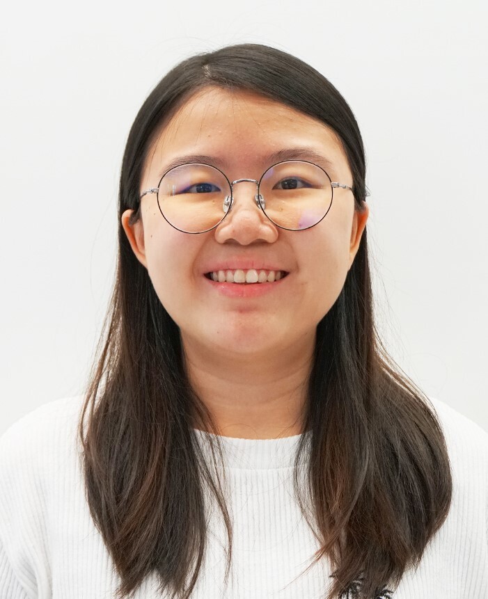 Miss Jubilee Lim.jpg