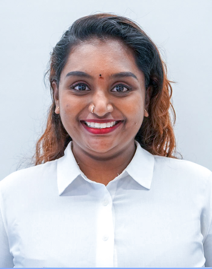Miss Shantini.jpg