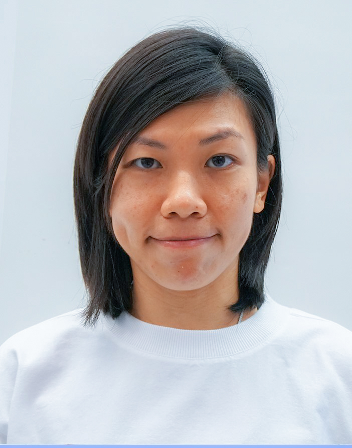 Miss Valerie.jpg