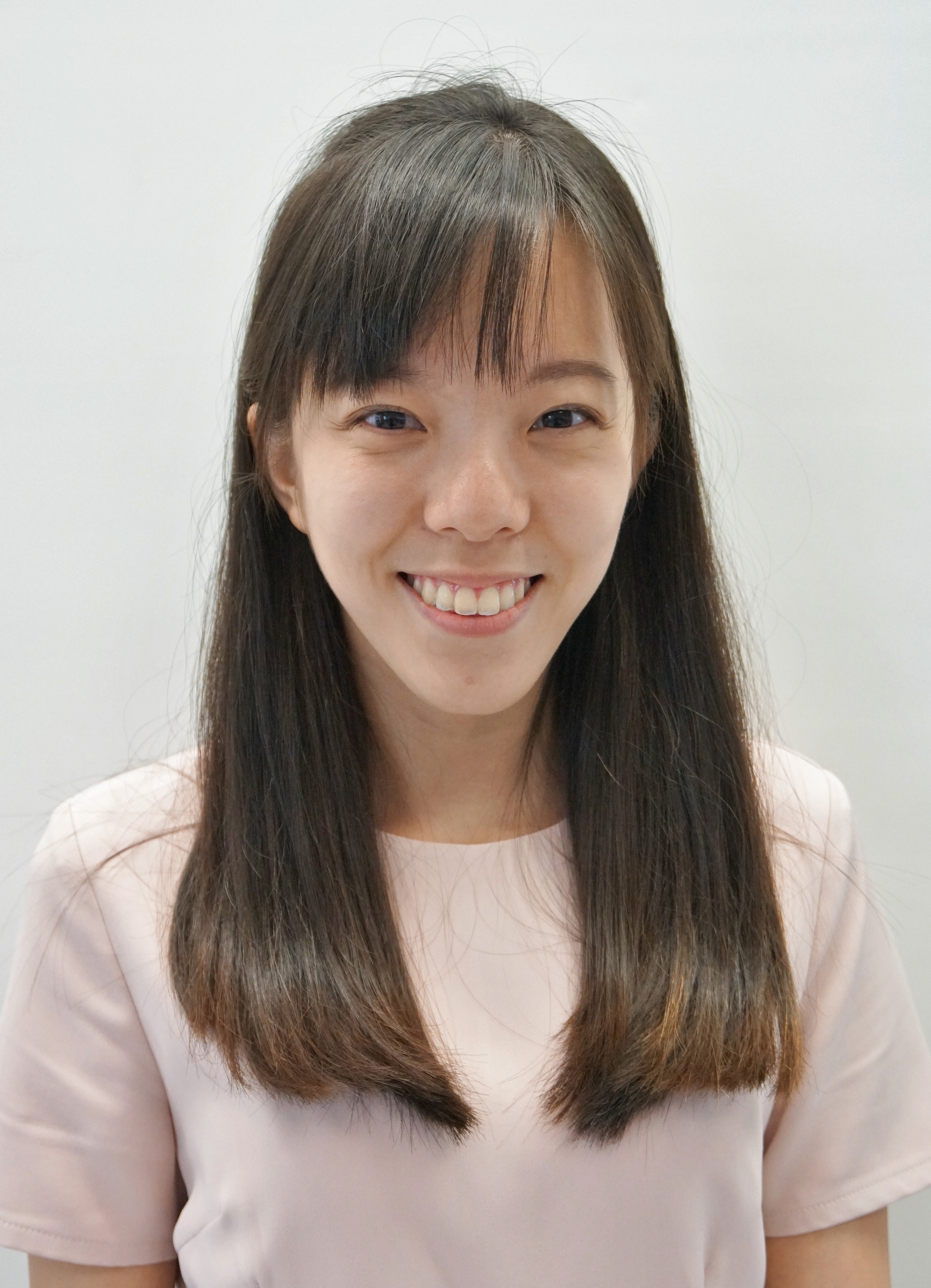 Ms Chin Ching Shia.JPG