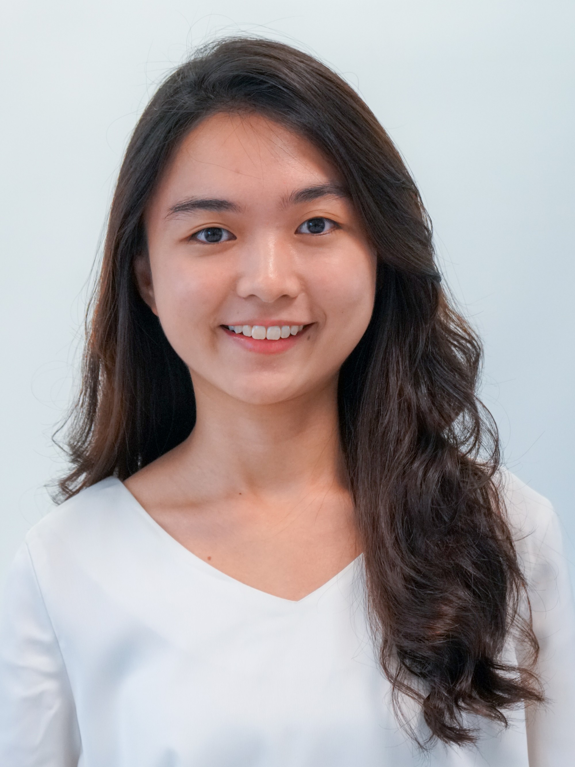 Ms Tan Wei Wen.jpg