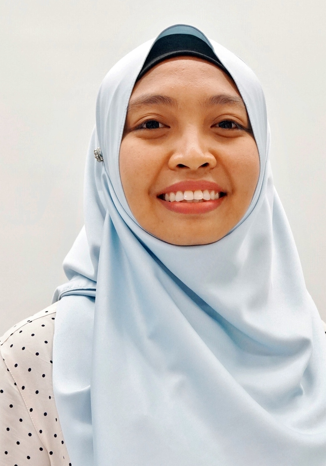 Nur Ain Binte Abdul Razak.jpg