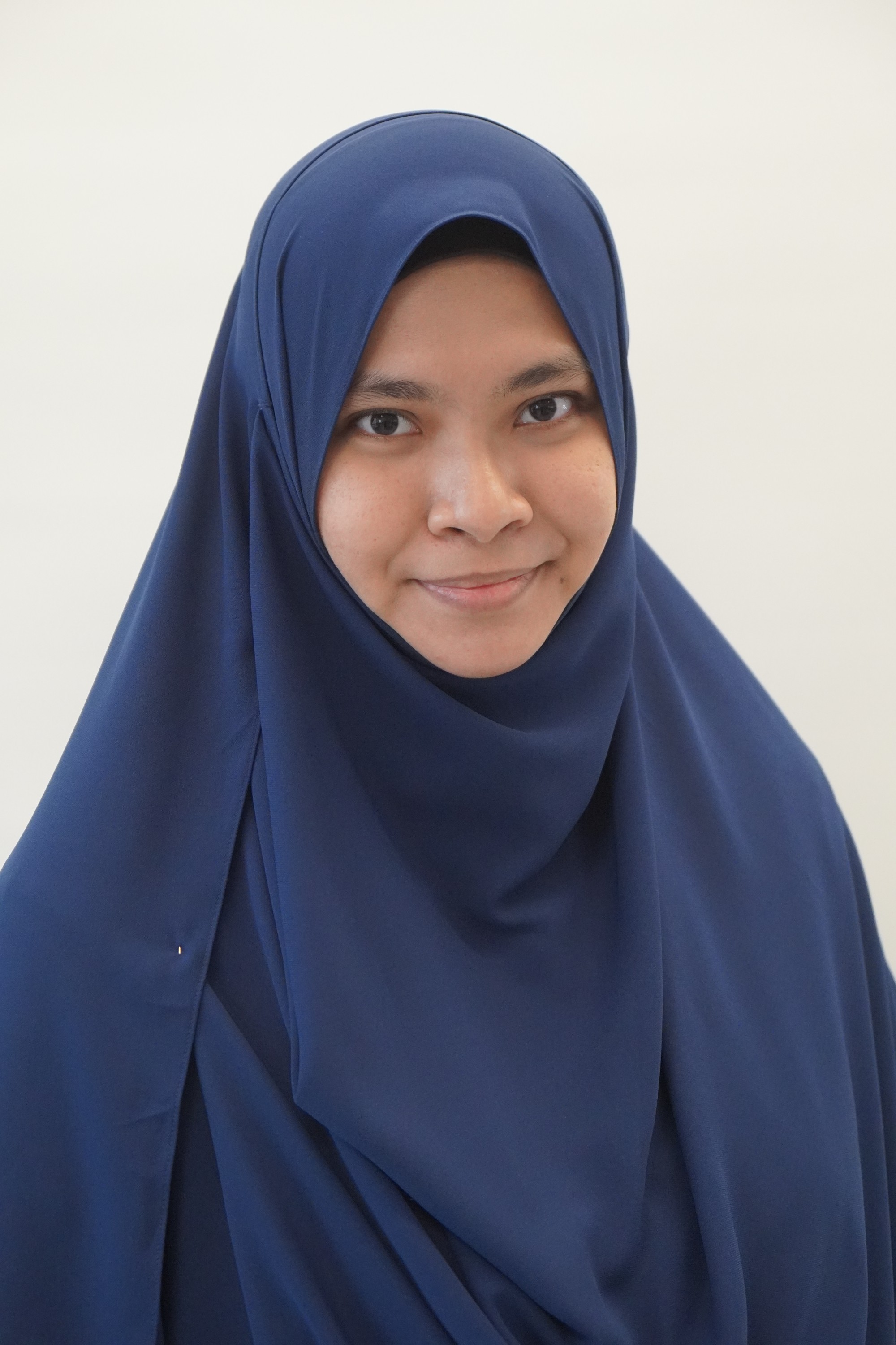 Nurrashidah Binte Mansoor.JPG