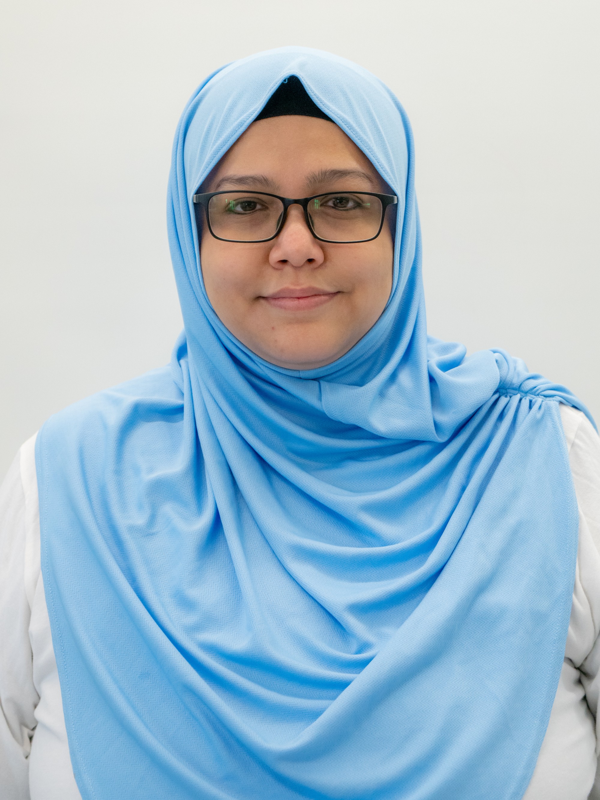 Sharifah Faiiza.jpg