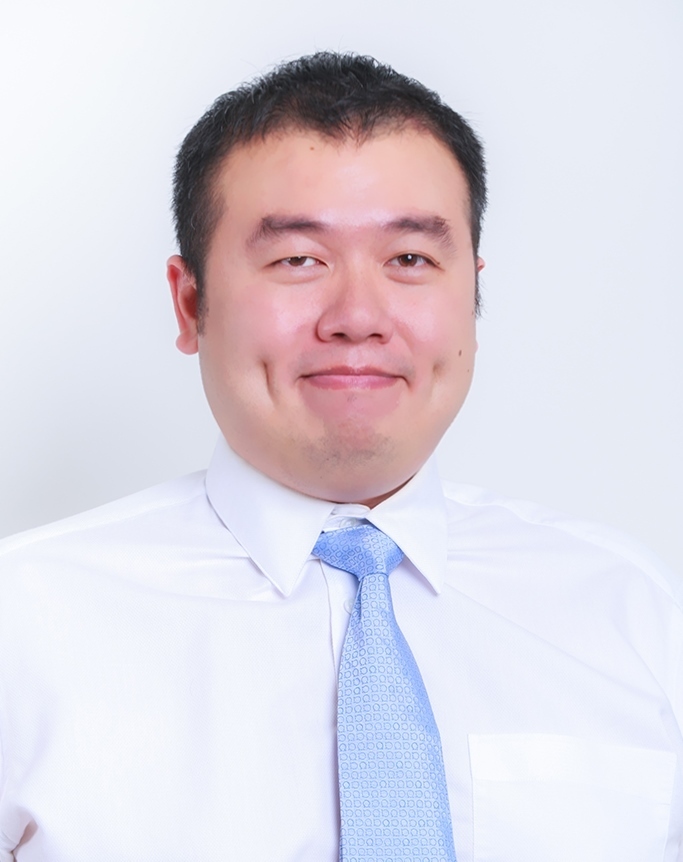 lohweileong