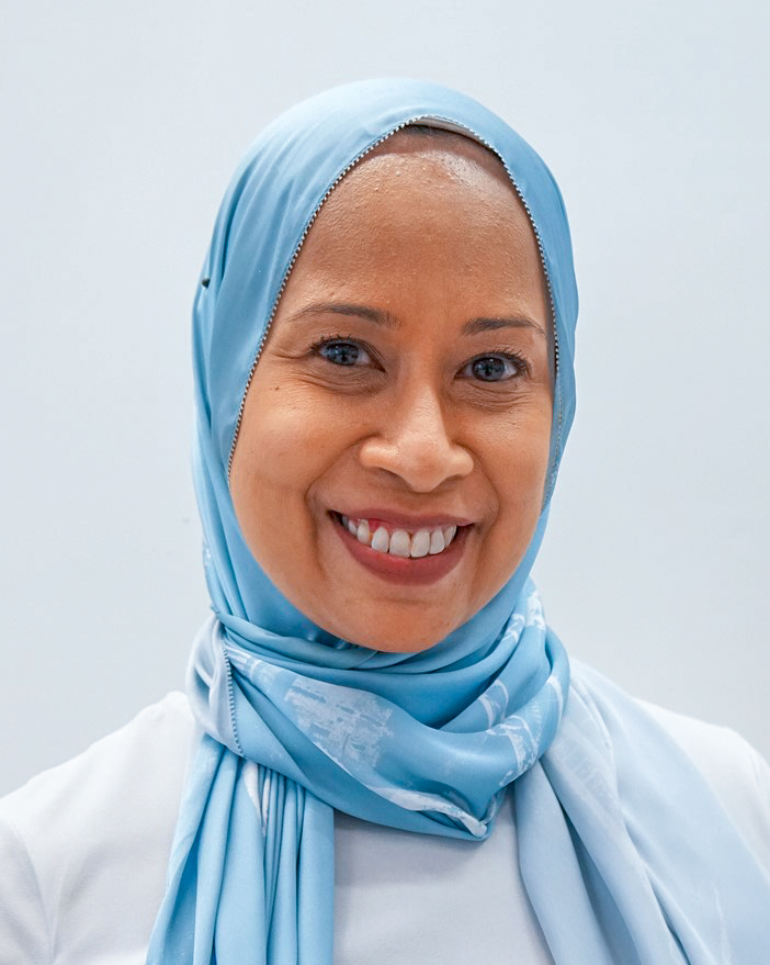 mdm nurhana.jpg