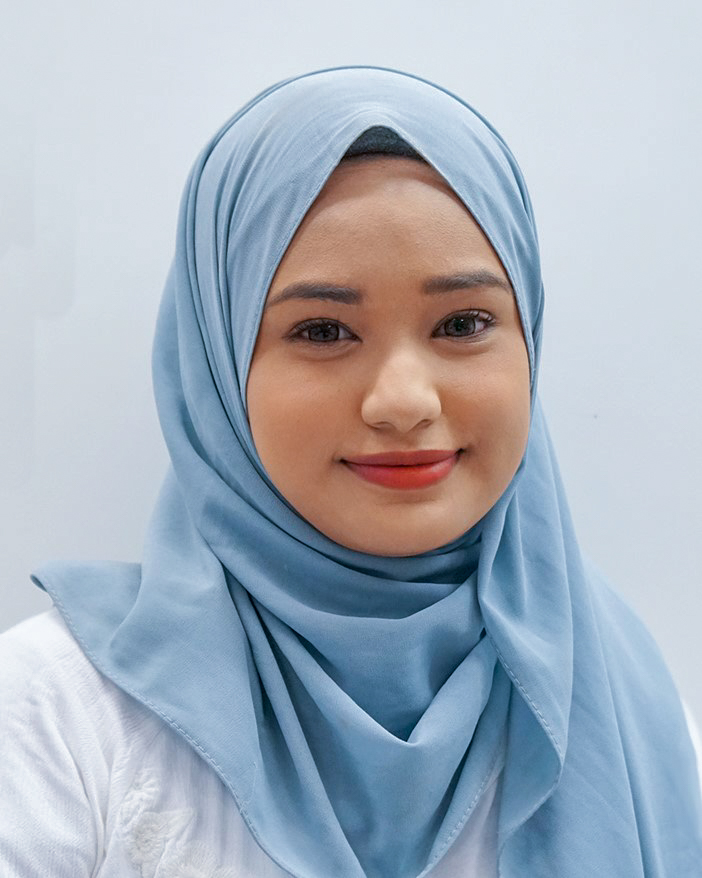 ms nurul aini.jpg